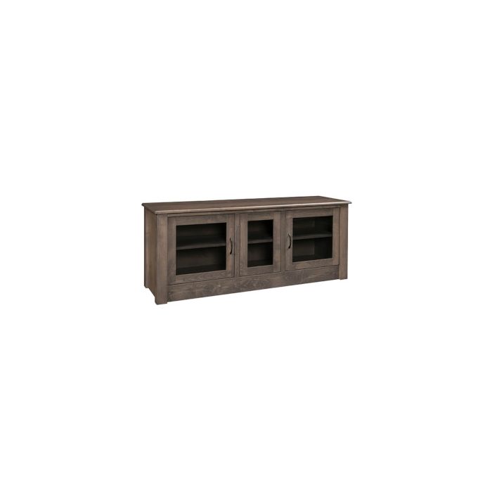 Horizon TV Stand