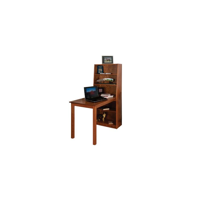 Home Work Station