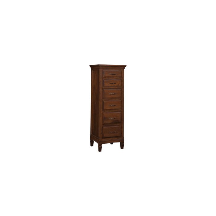 Irvington Lingerie Chest