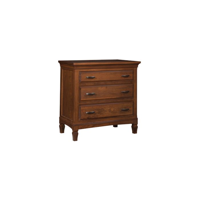 Irvington 41" Dresser