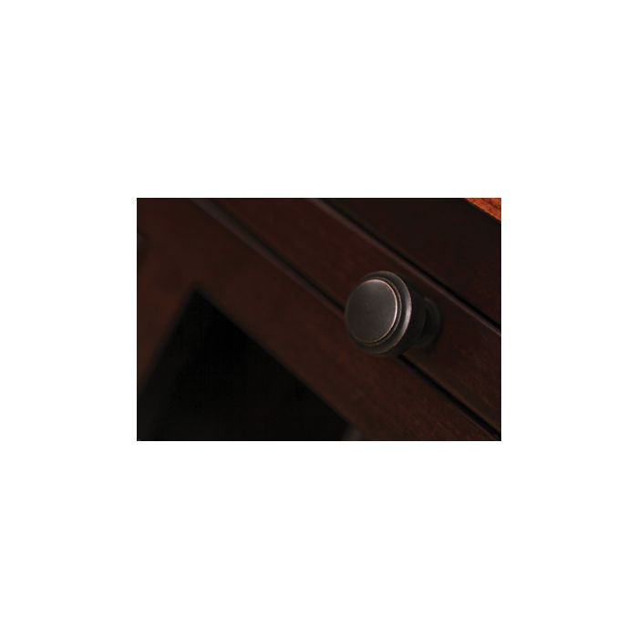 Settlers 56" Wine Server
