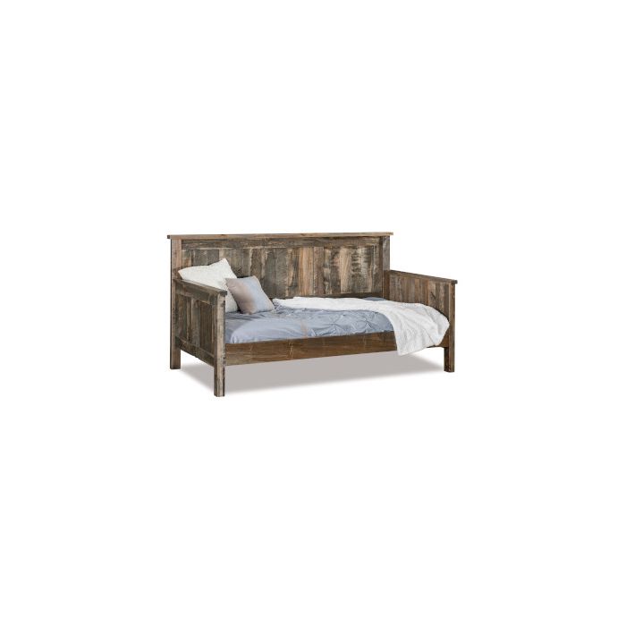 DuMont Day Bed