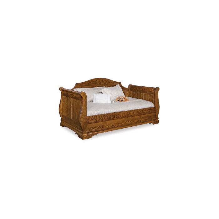 Sleigh Day Bed