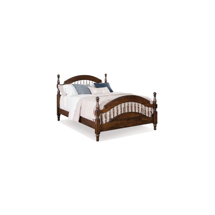 Brentwood Bed