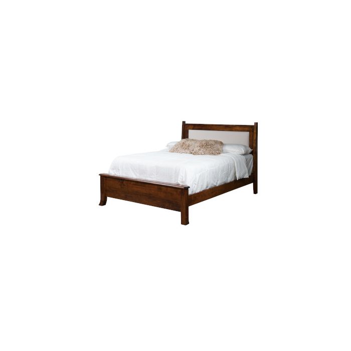 Carlisle Trimble Bed