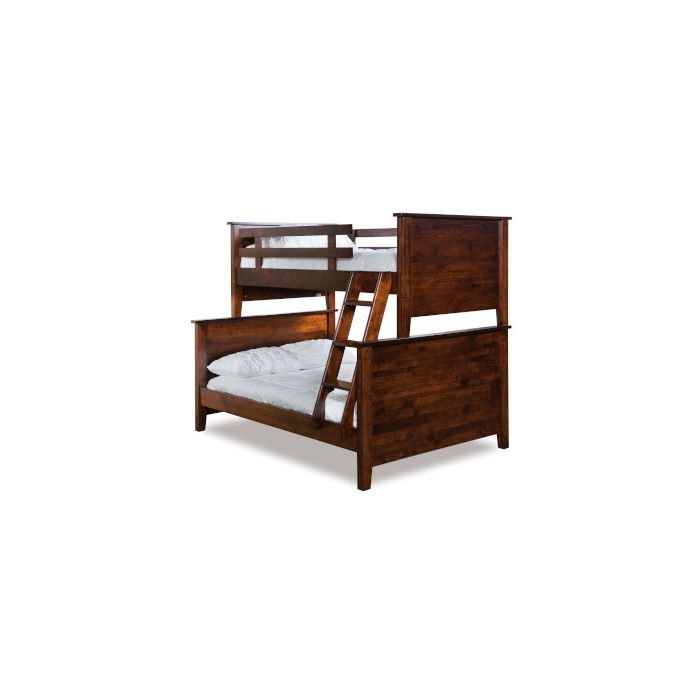 Shaker Bunk Bed