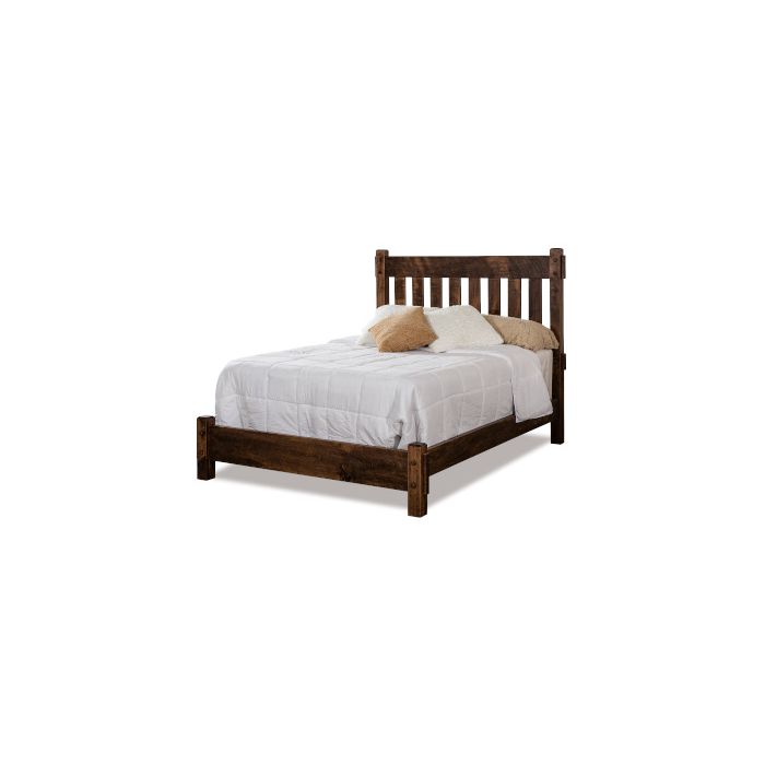 Denver Bed