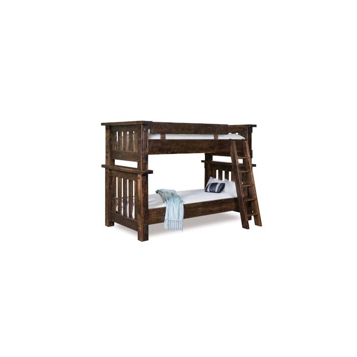 Houston Bunk Bed