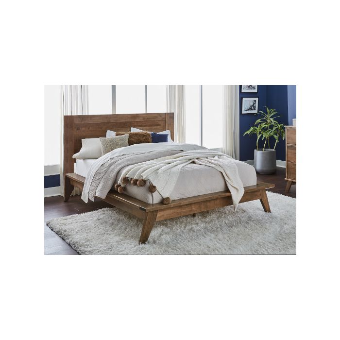 Liberty Bed