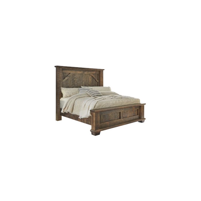Burlington Bed