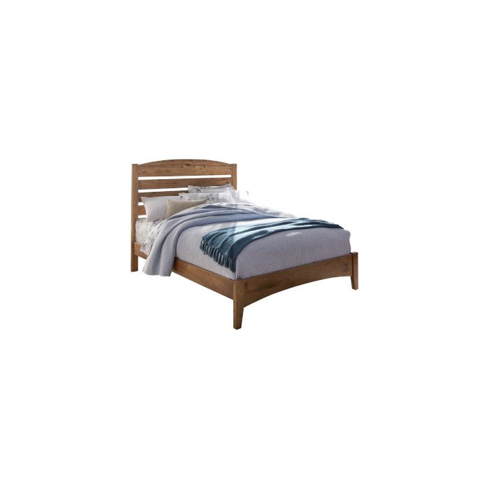 Dover Bed