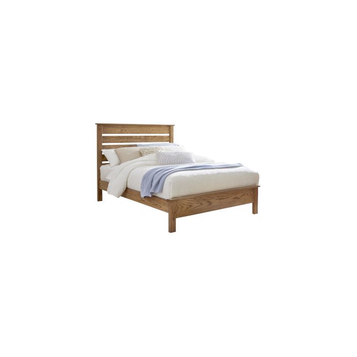Flint Bed