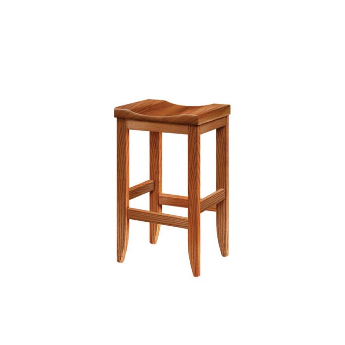 Jane Bar Stool 
