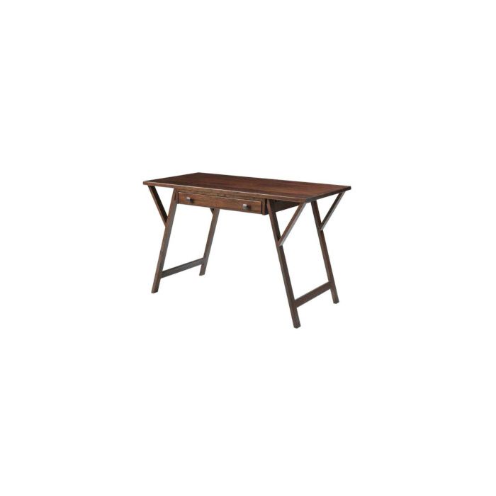 Jasper Writing Desk