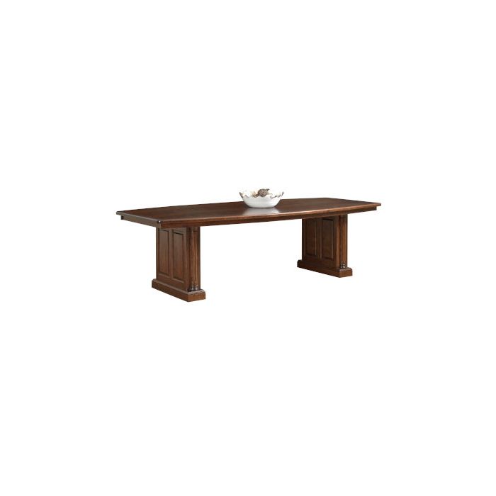 Jefferson Conference Table