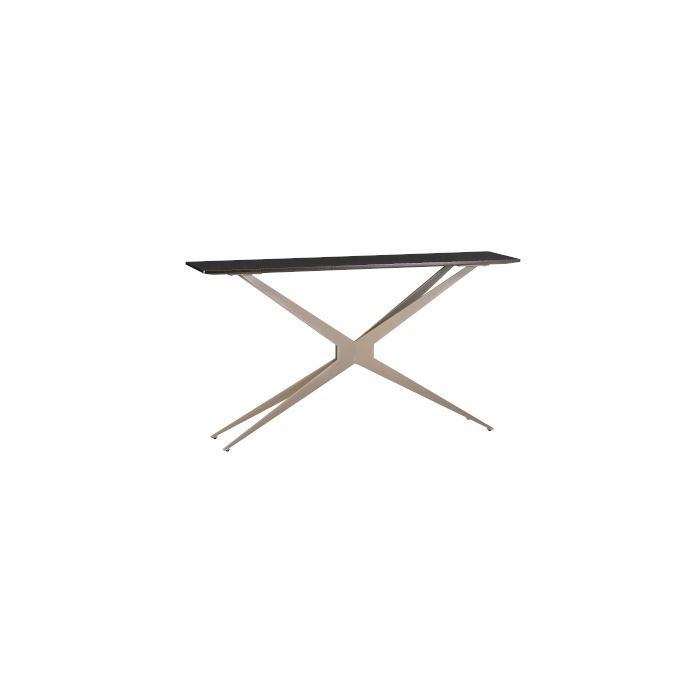 Jefferson Sofa Table