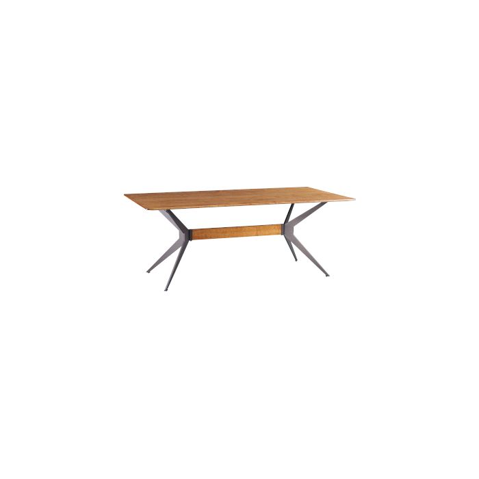 Jefferson Dining Table