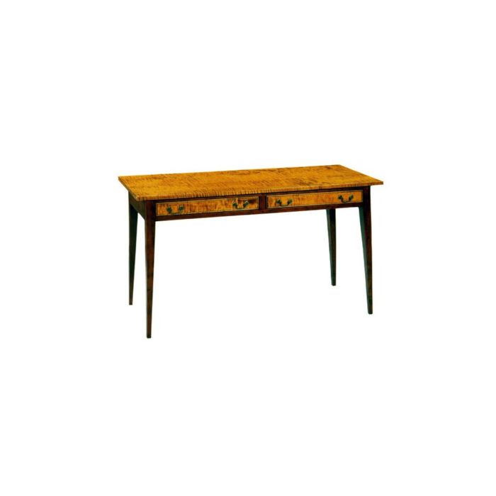 Hall Table