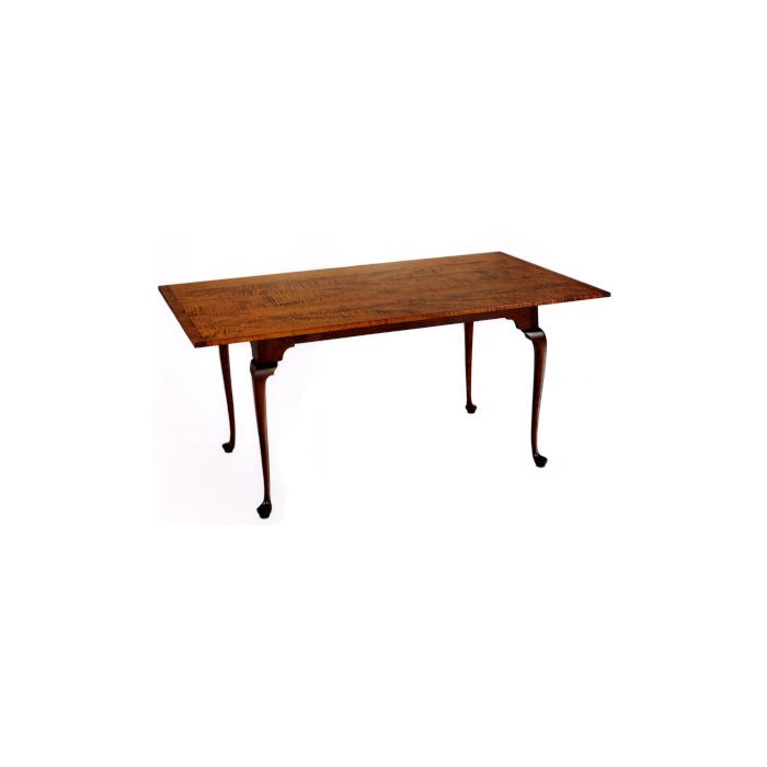 Williamsburg Dining Table