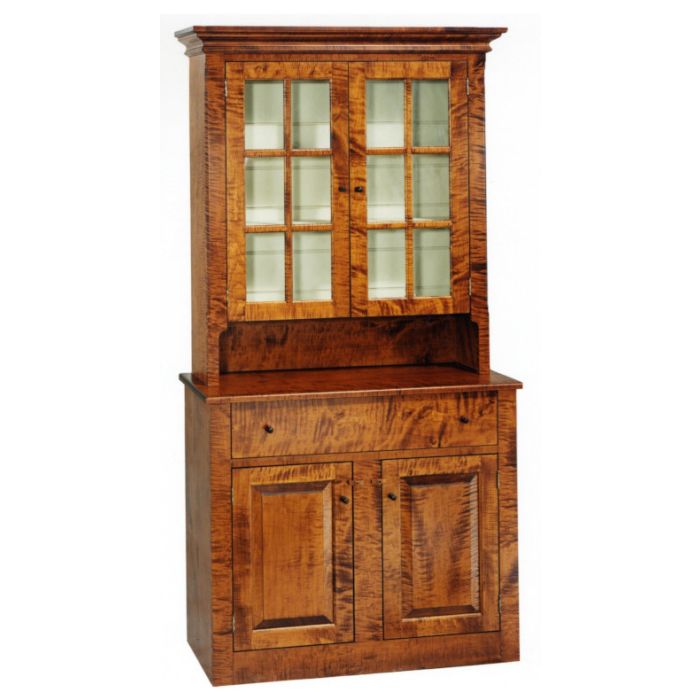 Small Northshore Cupboard