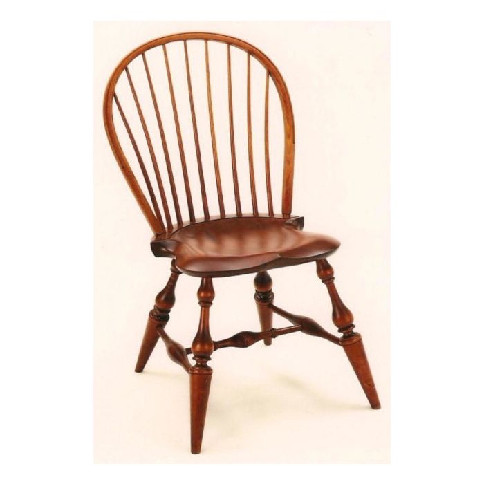 Windsor Side Chair