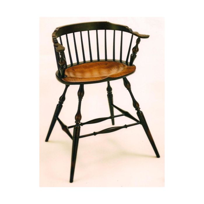 Tavern Arm Chair