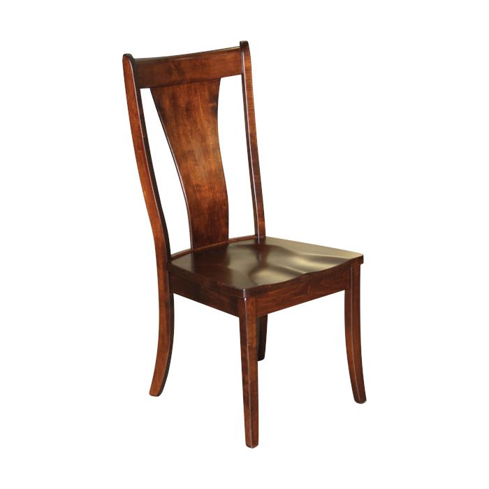 Jordan Side Chair