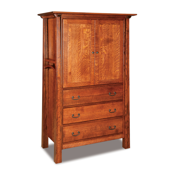 Artesa Armoire