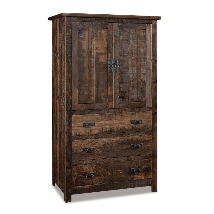Dumont Armoire