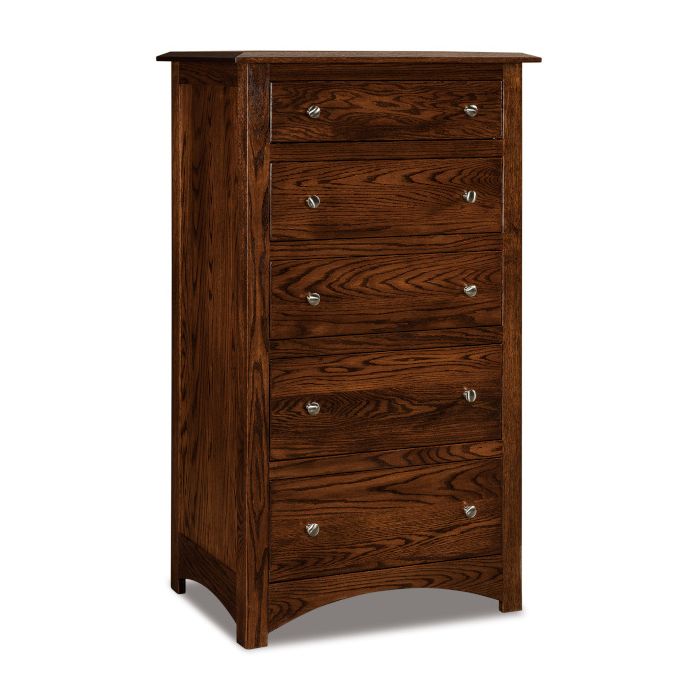 Finland 5 Drawer Chest