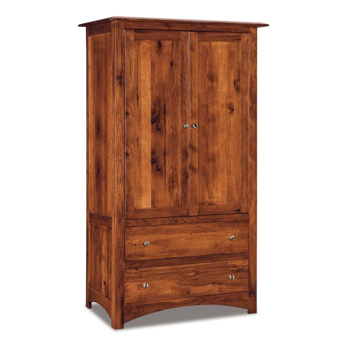 Finland Armoire