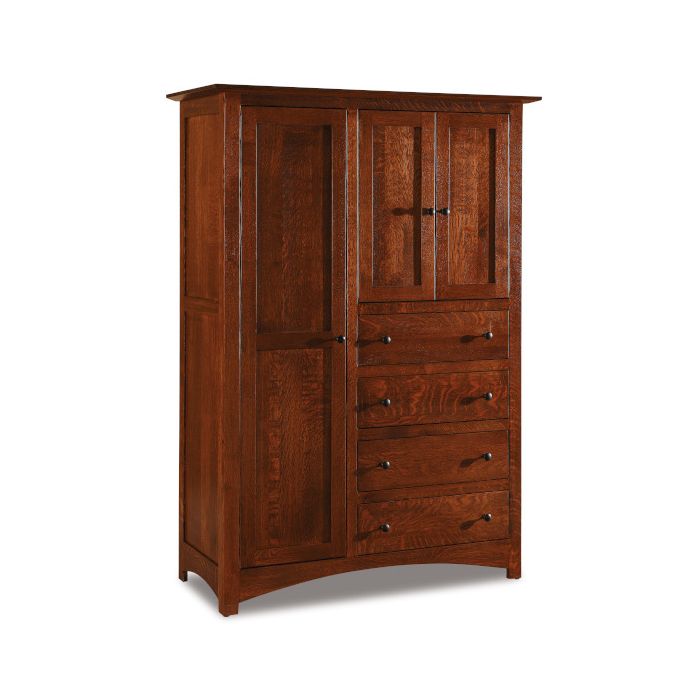 Finland Chifferobe