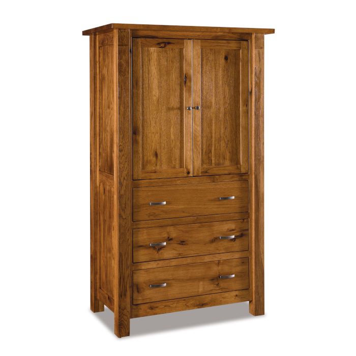 Heidi Armoire
