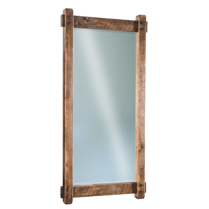 Houston Wall Mirror