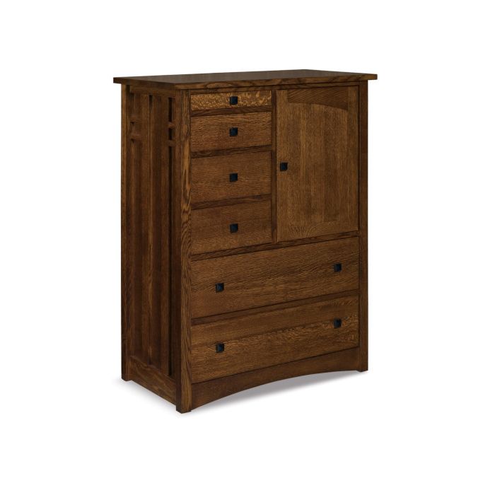 Kascade Gentleman's Chest