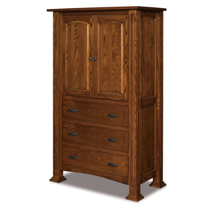 Lexington Armoire