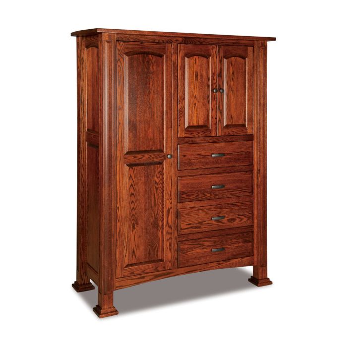 Lexington Chifferobe
