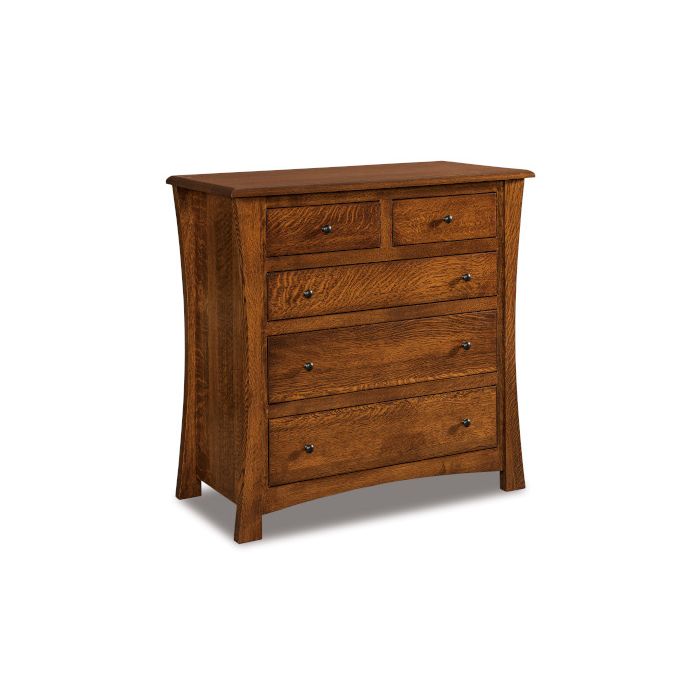 Matison 5 Drawer Child's Chest