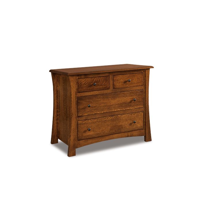 Matison 4 Drawer Child's Chest