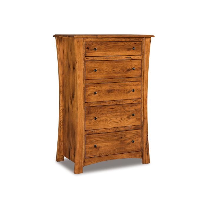 Matison 5 Drawer Chest