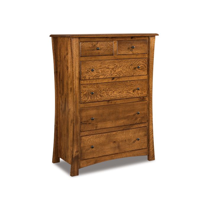 Matison 6 Drawer Chest