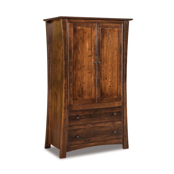 Matison Armoire