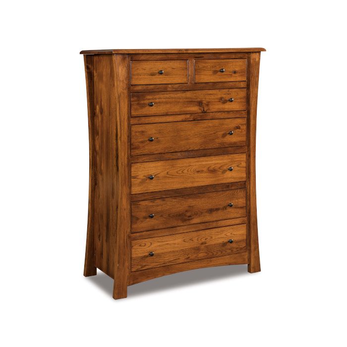 Matison 9 Drawer Chest