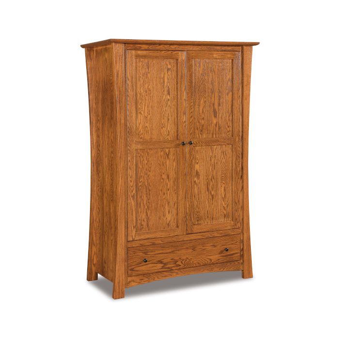 Matison Wardrobe Armoire