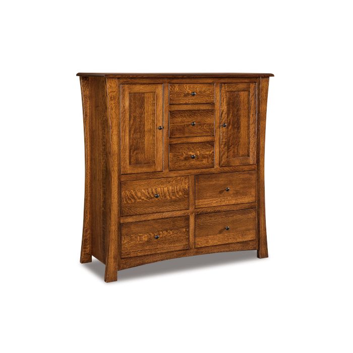 Matison His & Hers Chest