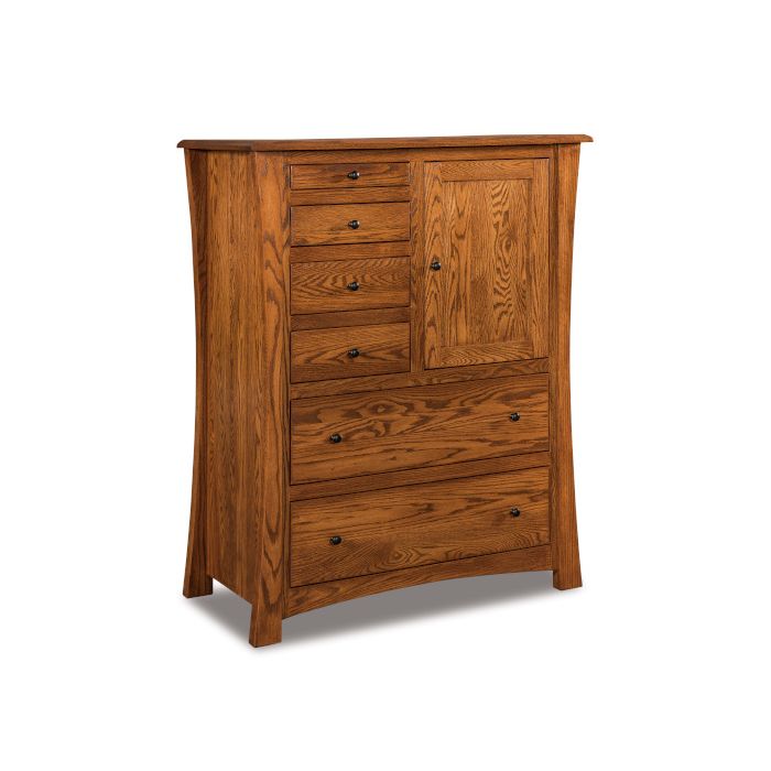 Matison Gentleman's Chest
