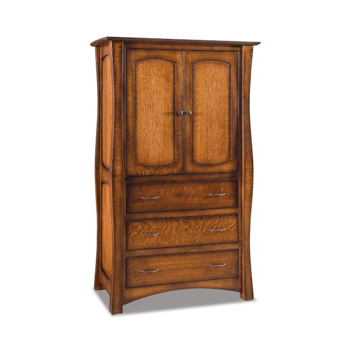 Reno Armoire