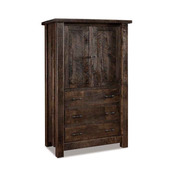 Vandella Armoire