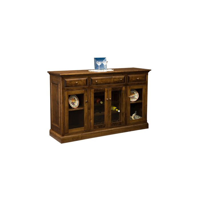 Julie Sideboard