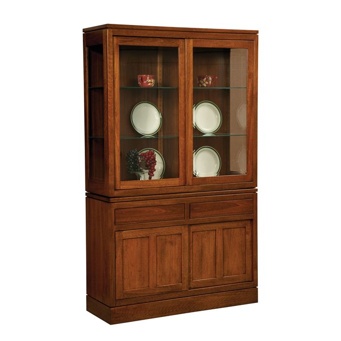 Kalispel Display